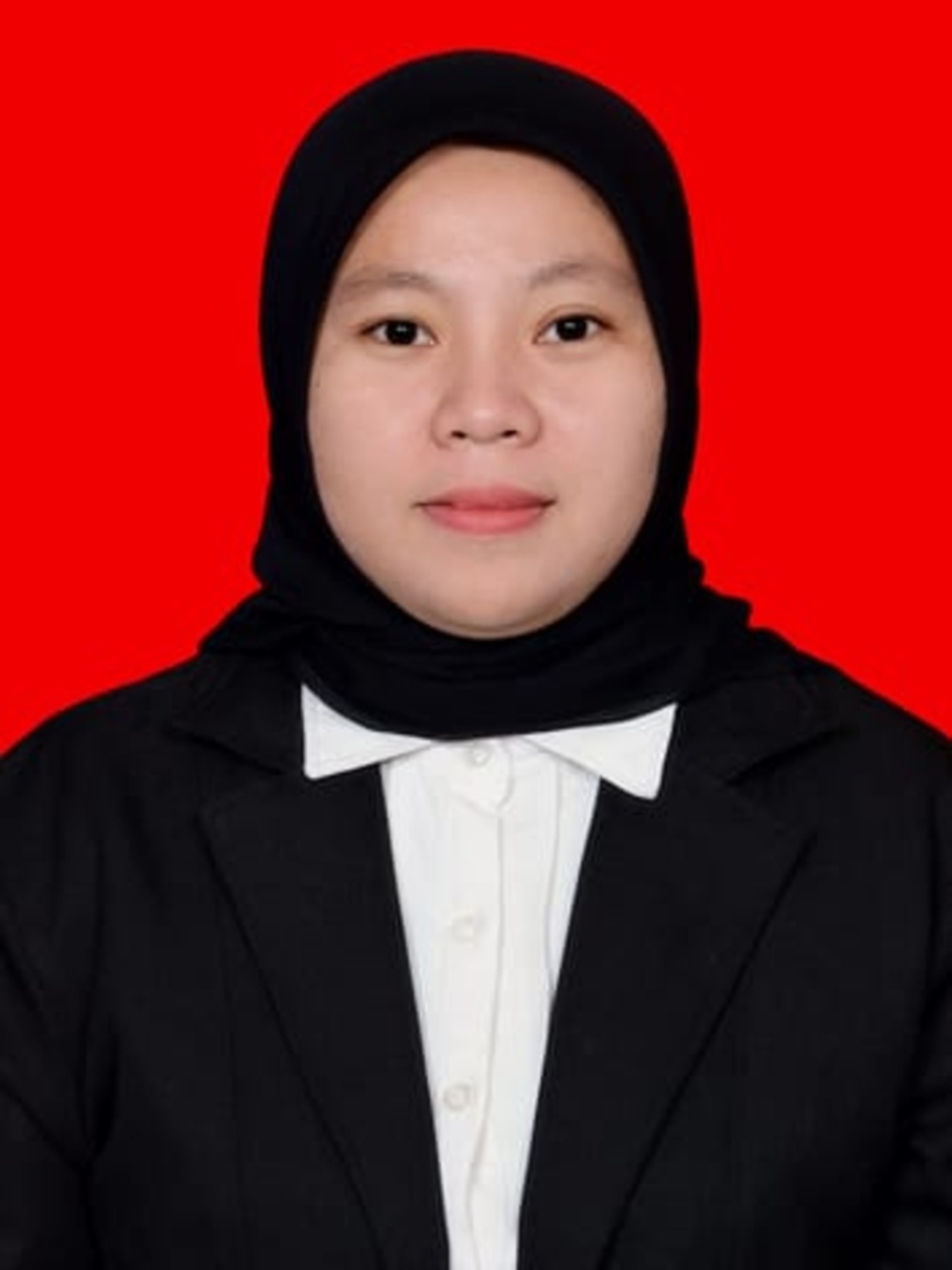 RIFKA MOKODOMPIT